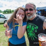 330 MG Czech Death Fest
